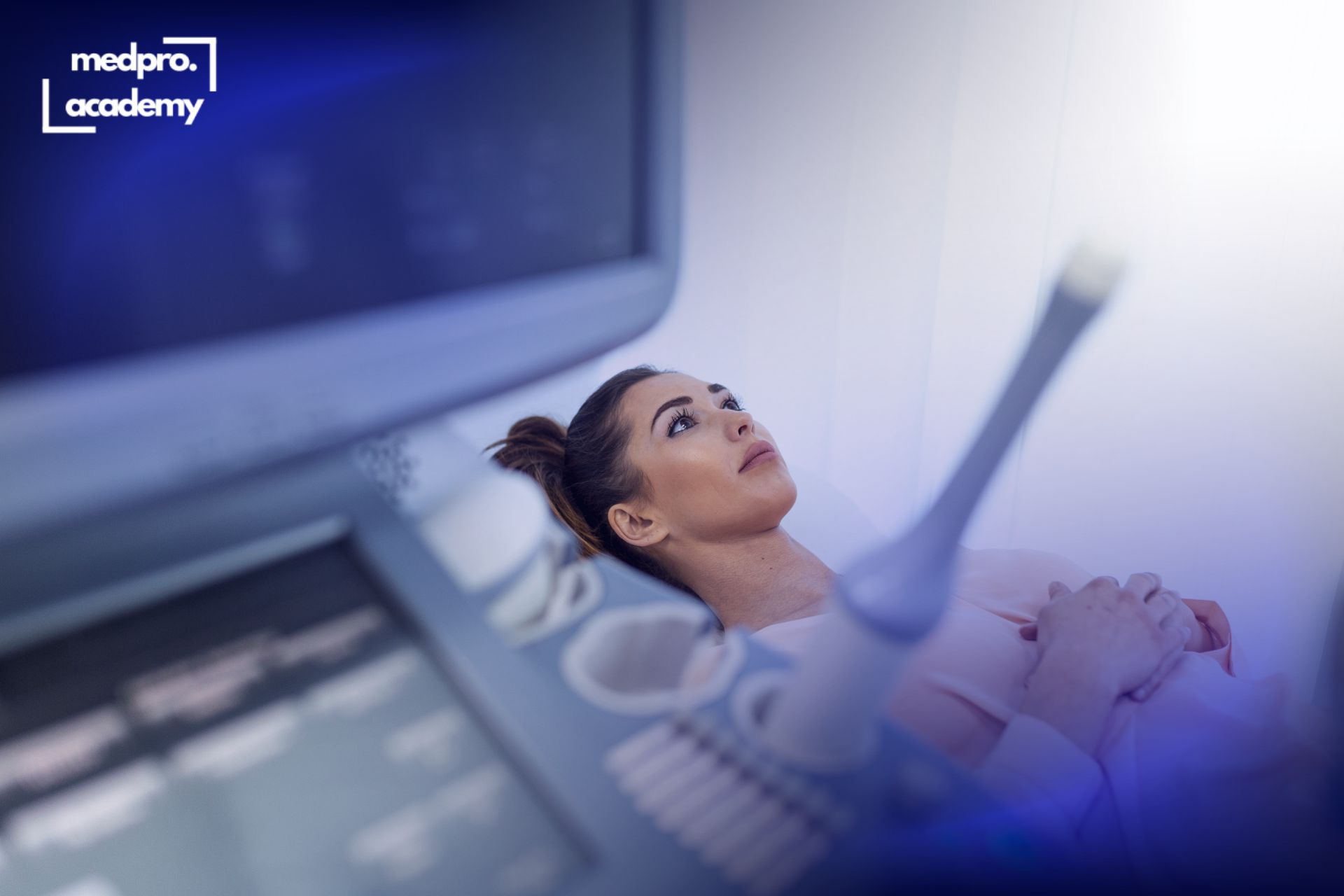 2Ультразвукова діагностика ендометрія норма та патологія